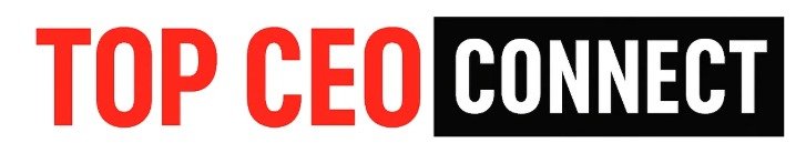 topceoconnect
