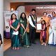 8 Year Old Musical Prodigy Victoria Isaac Honored with Prestigious Young Achiever Award by Rotary Club of Chennai Spotlight 80x80