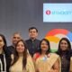 Shivaami Wins 2026 Google Cloud Partner of the Year Award 80x80
