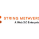 String Metaverse Limited 80x80