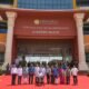 Chanakya University 80x80