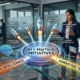 DWAO Expands Focus on AI Powered Solutions to Help Businesses Improve Productivity and Marketing Performance 80x80