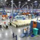 Inside One of Indias Leading Cable Manufacturing Facilities 80x80