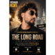 Melbourne Based Filmmaker Pravdeep Sidhu Announces Upcoming Hindi Bollywood Debut Feature Film The Long Road 80x80