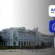 Virtual Office Sahi Hai 80x80