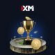 XM launches the XM Funded League a demo trading competition with 60000 in funded accounts 80x80