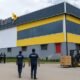 Mallcom Invests ₹100 Cr to Grow PPE Manufacturing Hub in Gujarat 80x80