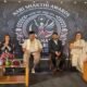 Nari Shakti Awards 2026 Honour Women Achievers 80x80
