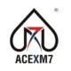 Acexm7 Events Private Limited Announces Postponement of the 18th IPCA Electronics Expo and Associated Events to January 2027 696x508 1 80x80