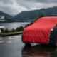 Steeredge Sets a New Benchmark for Vehicle Protection in India 80x80