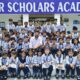 Muqarrab Hadi owner of birr scholars academy 1 80x80