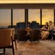 OKINAWA HARBORVIEW HOTEL 80x80