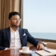 Varun Ajay Joshi 80x80