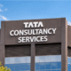 TCS partners 80x80