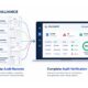 Valiance Solutions 80x80