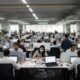 Why Delhis H1N1 surge is a Workplace Crisis 80x80