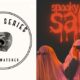 Yakh Unveils Spooky Halloween Sale 80x80